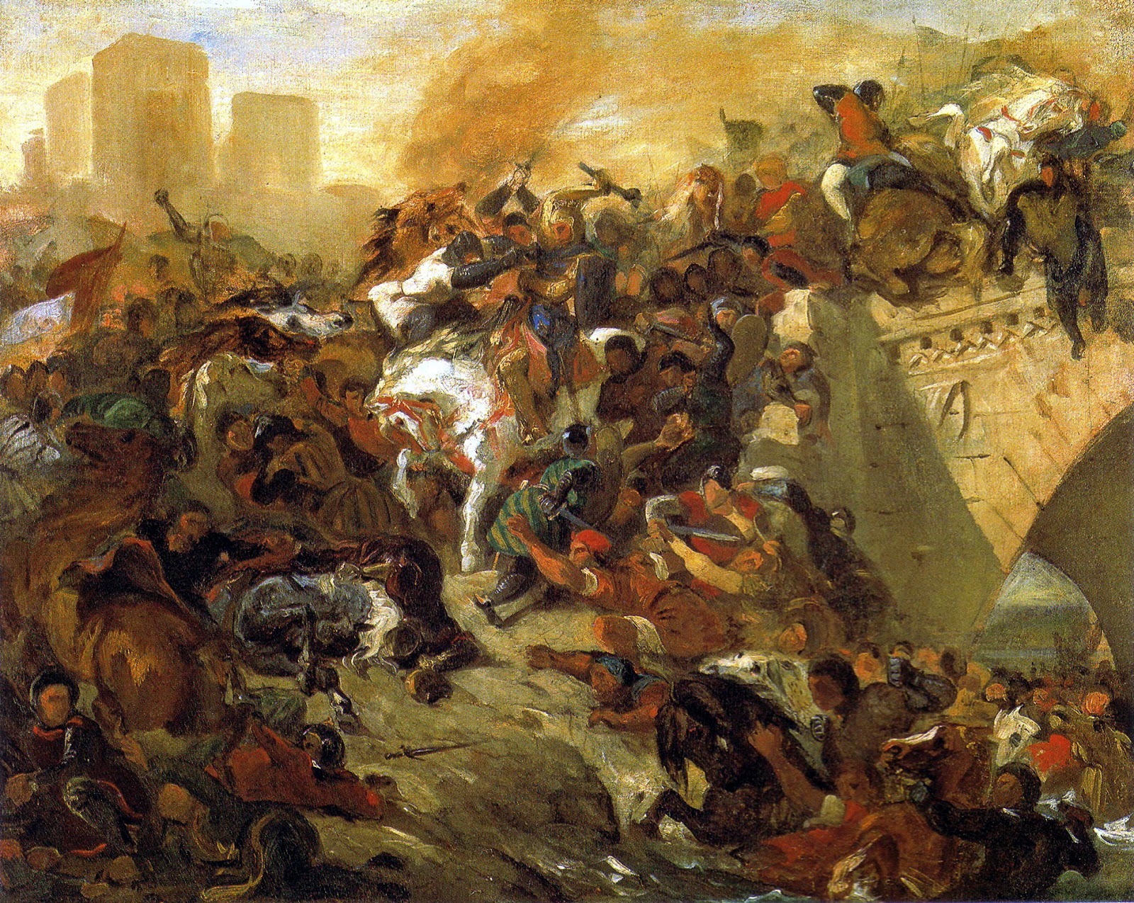 Eugene+Delacroix-1798-1863 (97).jpg